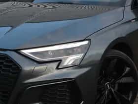 Audi A3 thumbnail 7