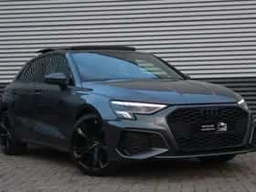 Audi A3 thumbnail 8