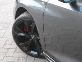 Audi A3 thumbnail 10