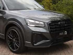 Audi Q2 thumbnail 11