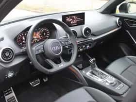 Audi Q2 thumbnail 13