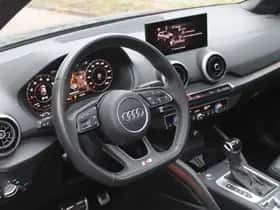Audi Q2 thumbnail 14