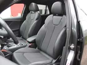 Audi Q2 thumbnail 15