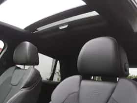 Audi Q2 thumbnail 16