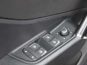 Audi Q2 thumbnail 17