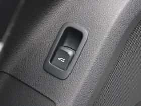 Audi Q2 thumbnail 18
