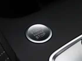 Audi Q2 thumbnail 19