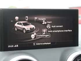 Audi Q2 thumbnail 20