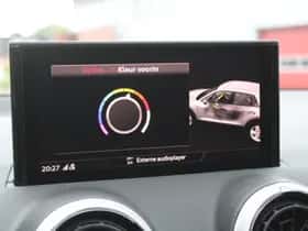 Audi Q2 thumbnail 21