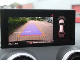 Audi Q2 thumbnail 22