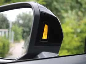 Audi Q2 thumbnail 23