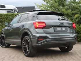 Audi Q2 thumbnail 5