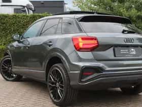 Audi Q2 thumbnail 6