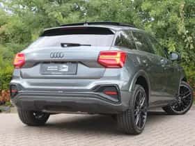 Audi Q2 thumbnail 7