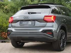 Audi Q2 thumbnail 8