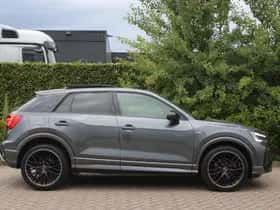 Audi Q2 thumbnail 9