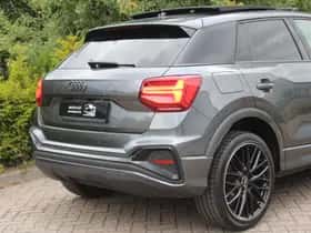 Audi Q2 thumbnail 10