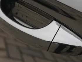 SEAT Leon thumbnail 12