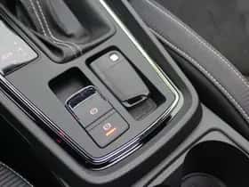SEAT Leon thumbnail 13