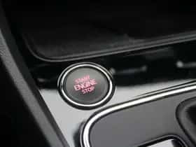 SEAT Leon thumbnail 14