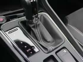 SEAT Leon thumbnail 15
