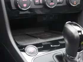 SEAT Leon thumbnail 16