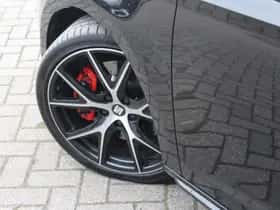 SEAT Leon thumbnail 17