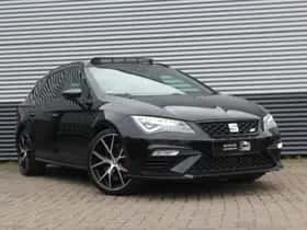 SEAT Leon thumbnail 18