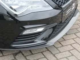 SEAT Leon thumbnail 20