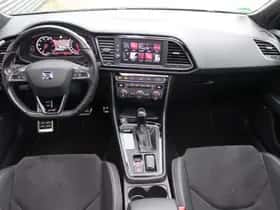 SEAT Leon thumbnail 3