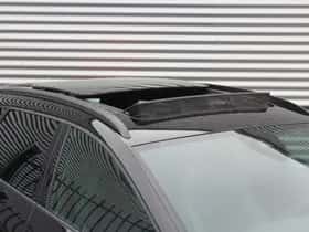 SEAT Leon thumbnail 21
