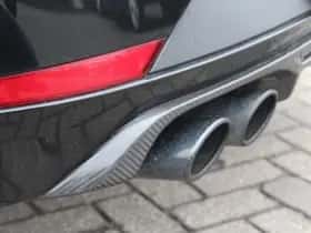 SEAT Leon thumbnail 23
