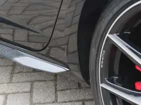 SEAT Leon thumbnail 24
