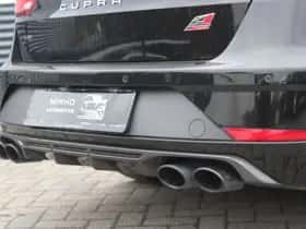 SEAT Leon thumbnail 27