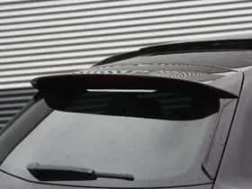 SEAT Leon thumbnail 28
