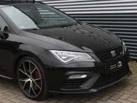 SEAT Leon thumbnail 30