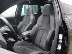 SEAT Leon thumbnail 4