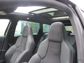 SEAT Leon thumbnail 32