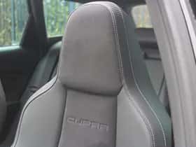 SEAT Leon thumbnail 33