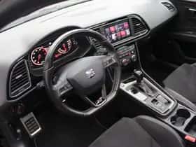 SEAT Leon thumbnail 34