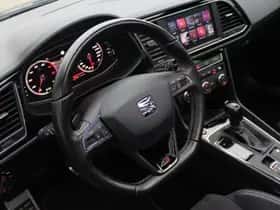 SEAT Leon thumbnail 35