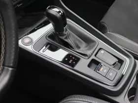 SEAT Leon thumbnail 36