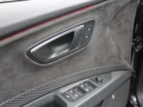 SEAT Leon thumbnail 37