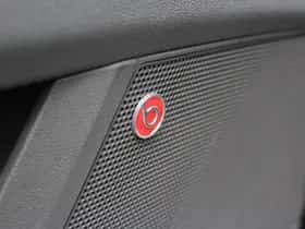 SEAT Leon thumbnail 38