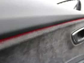 SEAT Leon thumbnail 39