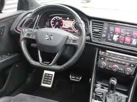 SEAT Leon thumbnail 40