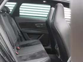 SEAT Leon thumbnail 41