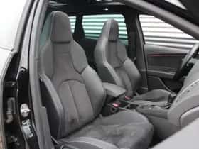 SEAT Leon thumbnail 42