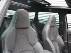 SEAT Leon thumbnail 43