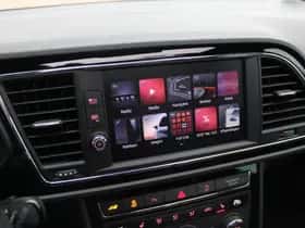 SEAT Leon thumbnail 44